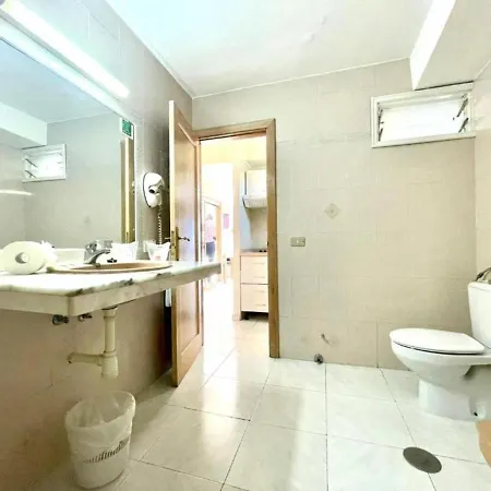 Estudio Pp Con Balcon Y Cocina, Wifi Gratis, Piscina En Puerto De La Cruz Apartamento *